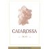 Caiarossa 2019 Front Label