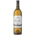 DeLille Chaleur Blanc 2024 Front Bottle Shot