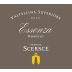 Tenuta Scersce Essenza Valtellina Superiore 2016 Front Label