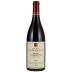 Faiveley Mazis-Chambertin Grand Cru 2012 Front Bottle Shot