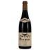 Domaine Coche-Dury Bourgogne Rouge 2017 Front Bottle Shot