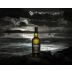 Ardbeg Corryvreckan Single Malt Scotch Whisky Gift Product Image