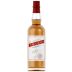 Takamine 8 Year Koji Fermented Whiskey Front Bottle Shot