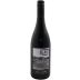 Loring Wine Company Durell Pinot Noir 2013 Front Bottle Shot