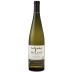 Hyland Estates Old Vine Gewurztraminer 2015 Front Bottle Shot