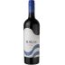 Parras Vinhos Ruelas Reserva Tinto 2020 Front Bottle Shot