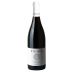 Bodegas Estefania Tilenus Ecologico Mencia 2017 Front Bottle Shot