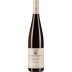 Donnhoff Kreuznacher Kahlenberg Riesling Trocken 2020 Front Bottle Shot