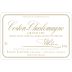 Louis Latour Corton-Charlemagne Grand Cru 2018 Front Label