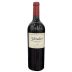 Schrader Monastery Block To Kalon Vineyard Cabernet Sauvignon 2019 Front Bottle Shot