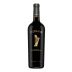Hestan Vineyards Stephanie Proprietary Red 2017 Front Bottle Shot