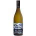 Sea Pearl Sauvignon Blanc 2022 Front Bottle Shot