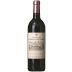 Chateau La Mission Haut-Brion 2008 Front Bottle Shot