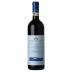 Giuseppe Cortese Barbaresco 2019 Front Bottle Shot