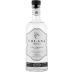 Volans Still Strength Blanco Tequila Front Bottle Shot