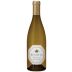 Benovia Russian River Chardonnay 2018 Front Bottle Shot