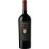 Rodney Strong Reserve Cabernet Sauvignon 2020 Front Bottle Shot