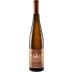 Gut Hermannsberg Bastei Traisen Riesling 2020 Front Bottle Shot