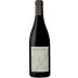 Harper Voit Strandline Pinot Noir 2016 Front Bottle Shot