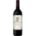 Stag's Leap Wine Cellars Artemis Cabernet Sauvignon 2021 Front Bottle Shot