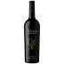 Donati Family Vineyards Claret 2017 Front Bottle Shot