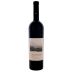 Quintessa (scuffed labels) 1996 Front Bottle Shot