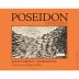 Poseidon Vineyard Estate Chardonnay 2017 Front Label