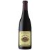 Bien Nacido Estate Bien Nacido Vineyard Pinot Noir 2019 Front Bottle Shot