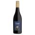 Bloem Syrah-Mourvedre 2020 Front Bottle Shot