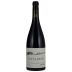 Wayfarer Golden Mean Pinot Noir 2012 Front Bottle Shot