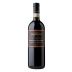 San Filippo Brunello di Montalcino Le Lucere 2016 Front Bottle Shot