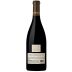 Erath Reserve Collection Pinot Noir 2019 Back Bottle Shot