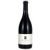 Alpha Omega Pinot Noir 2012 Front Bottle Shot