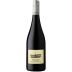 Scenic Root Winegrowers Sonoma Coast Forager Pinot Noir 2017 Front Bottle Shot