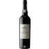 Dow's Quinta da Senhora da Ribeira 2015 Front Bottle Shot