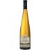 Domaines Schlumberger Spiegel Grand Cru Pinot Gris 2015 Front Bottle Shot