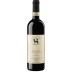 Cascina delle Rose Barbaresco Rio Sordo 2020 Front Bottle Shot