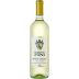 Barone Fini Valdadige Pinot Grigio 2016 Front Bottle Shot