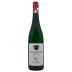 Schloss Lieser Estate Riesling Trocken 2021 Front Bottle Shot