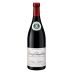 Louis Latour Gevrey-Chambertin 2018 Front Bottle Shot