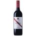 d'Arenberg The Footbolt Shiraz 2021 Front Bottle Shot