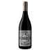 Spellbound Petite Sirah 2019 Front Bottle Shot