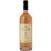 Clos Canarelli Corse Figari Rose 2024 Front Bottle Shot