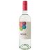 Seven Daughters Moscato 2021 Front Bottle Shot
