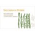 Yacoubian-Hobbs White Blend 2020 Front Label