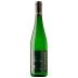 Weingut Alzinger Steinertal Smaragd Gruner Veltliner 2020 Front Bottle Shot