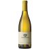 Morgan Highland Chardonnay 2016 Front Bottle Shot