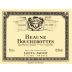 Louis Jadot Beaune Boucherottes Premier Cru (1.5 Liter Magnum) 2013 Front Label