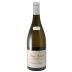 Domaine Etienne Sauzet Puligny-Montrachet Les Perrieres Premier Cru 2022 Front Bottle Shot