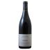 Alain Voge Cornas Vieilles Vignes 2017 Front Bottle Shot